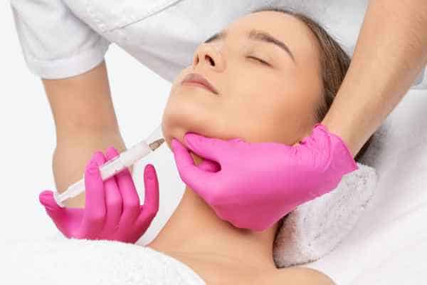 Interested in Aqualyx Fat Dissolving Injections Borehamwood?