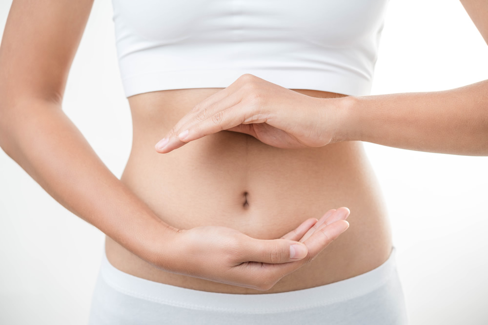 How Fat Freezing and HIFU Work Together? 1 Why combine Fat Freezing with HIFU Borehamwood?