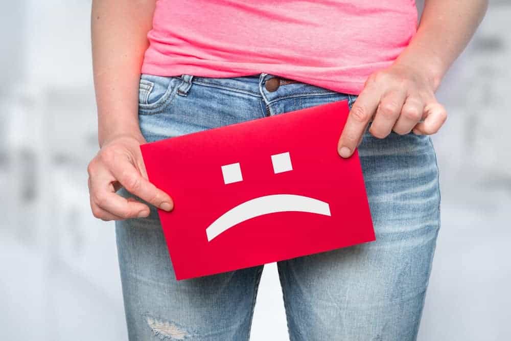 Hifu Stress Incontinence treatment Lipo 360 Borehamwood