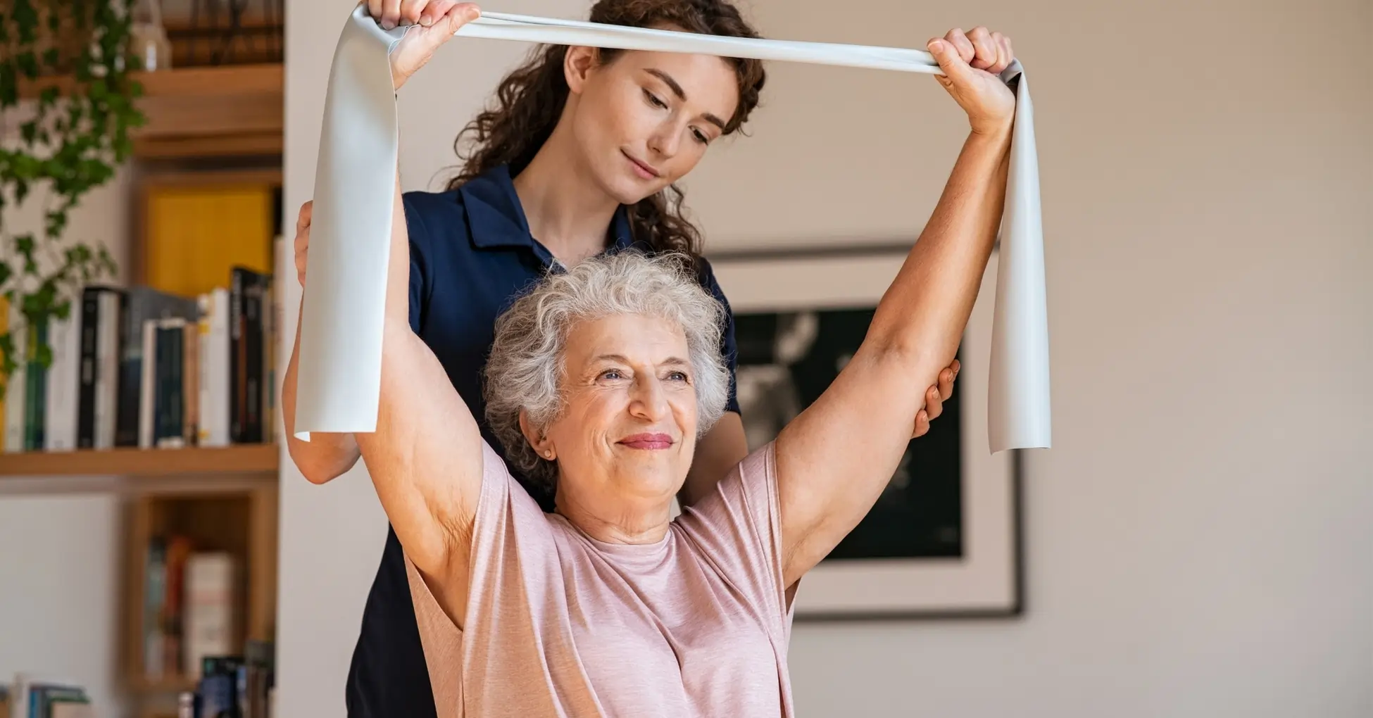 Toning Bingo Wings: Effective Exercises and Tips for Achieving Sleeker Arms 3 Toning Arms Borehamwood: Strength Training for Women Over 60