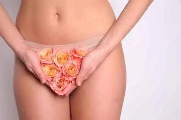 What Are the Different Vaginal Tightening Procedures? 2 Vaginal tightening Borehamwood non surgical treatment for women