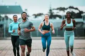 Unraveling the Mystery: Where Does the Body Fat Loss From First? 2 Best ways to sustain fat loss from Lipo 360 Borehamwood