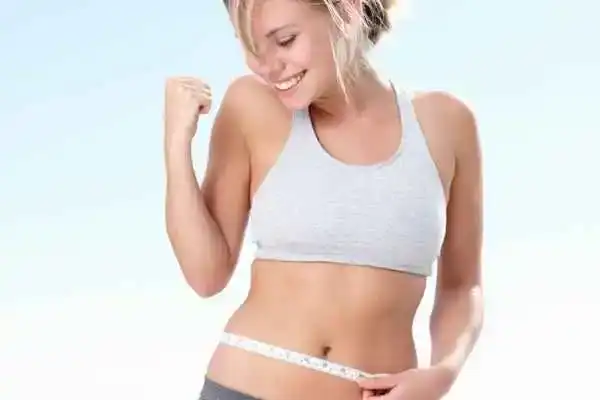 Do Belly Bands Help Prevent Diastasis Recti? 5 lipo360 Borehamwood consult and clinic