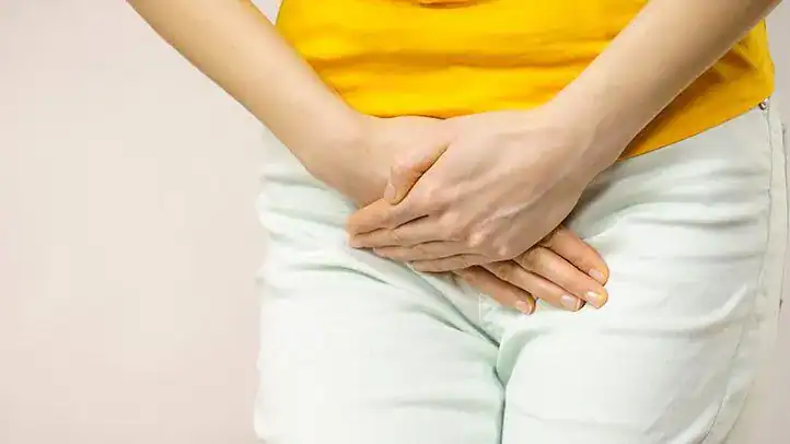 Comprehensive Guide To Female Incontinence Treatment Options 2 Understand how best to manage incontinence Borehamwood